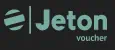 jeton