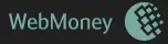 webmoney